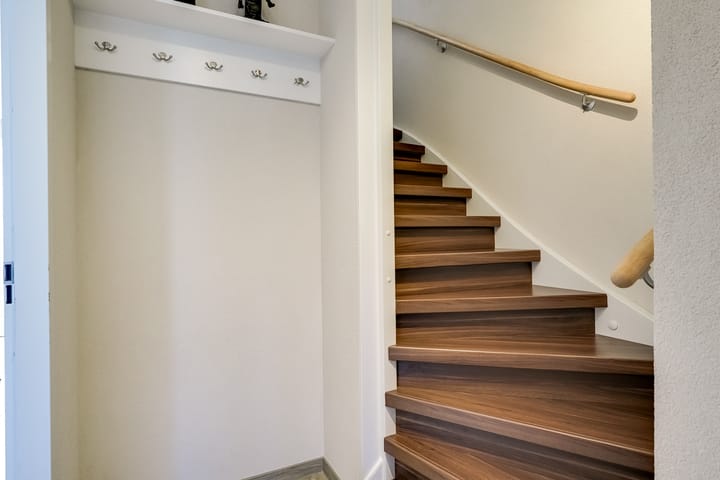 Foto 6 van Pimpelmees 27