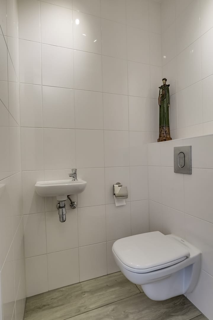 Foto 7 van Pimpelmees 27