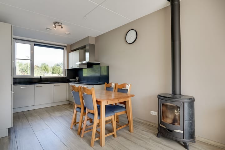 Foto 13 van Pimpelmees 27