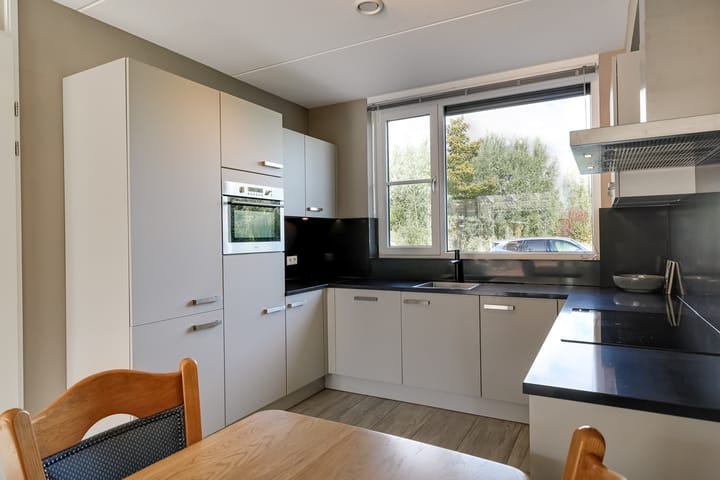 Foto 15 van Pimpelmees 27