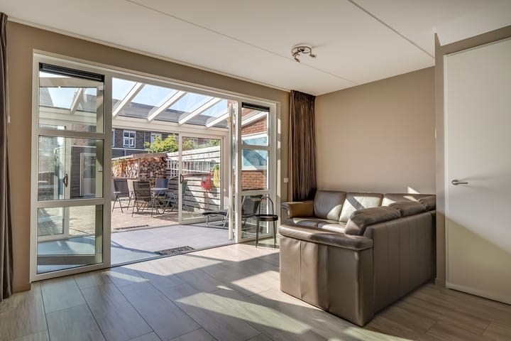 Foto 16 van Pimpelmees 27