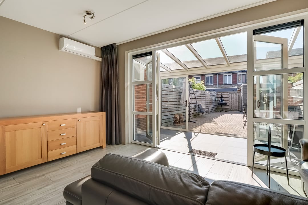 Photo 17 of Pimpelmees 27