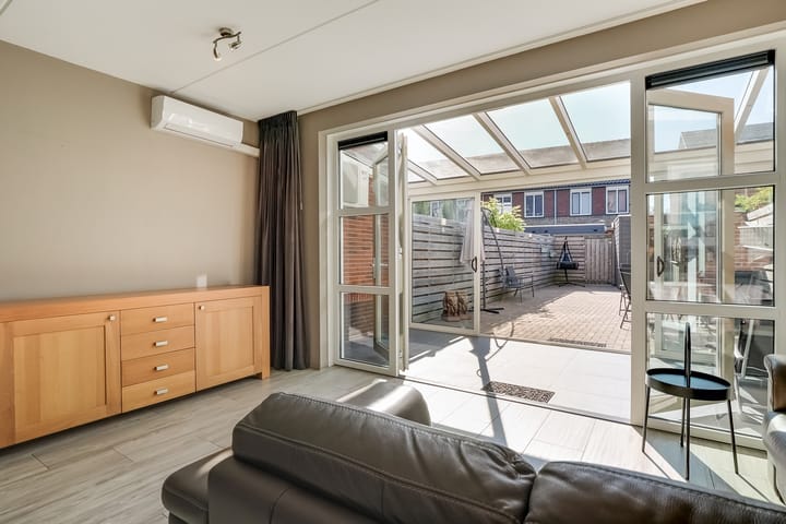 Foto 17 van Pimpelmees 27