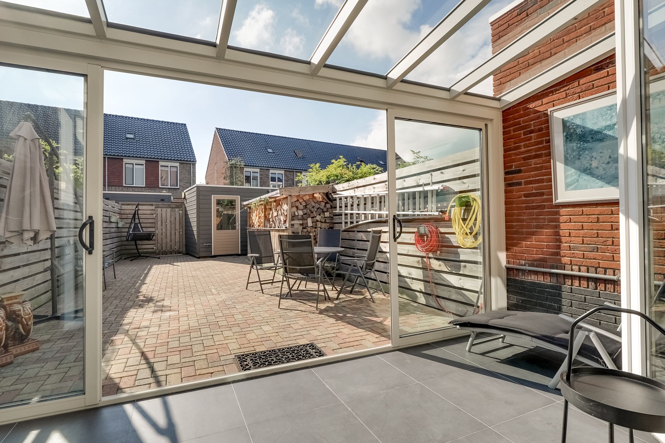 Photo 18 of Pimpelmees 27