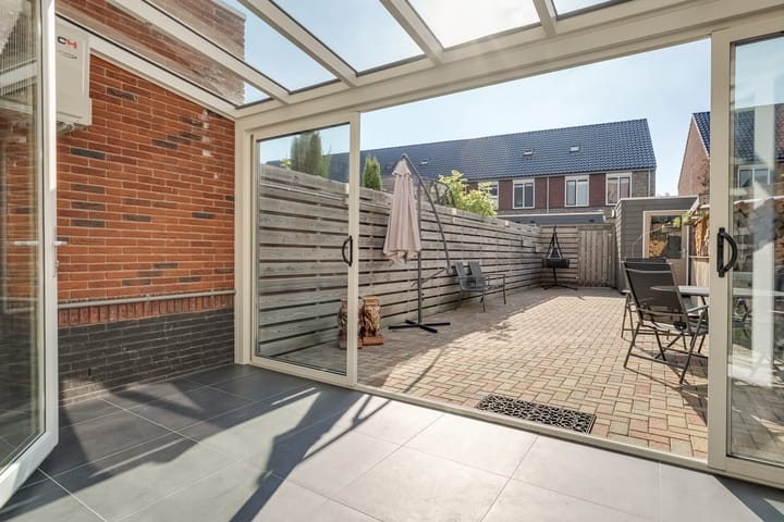 Foto 19 van Pimpelmees 27