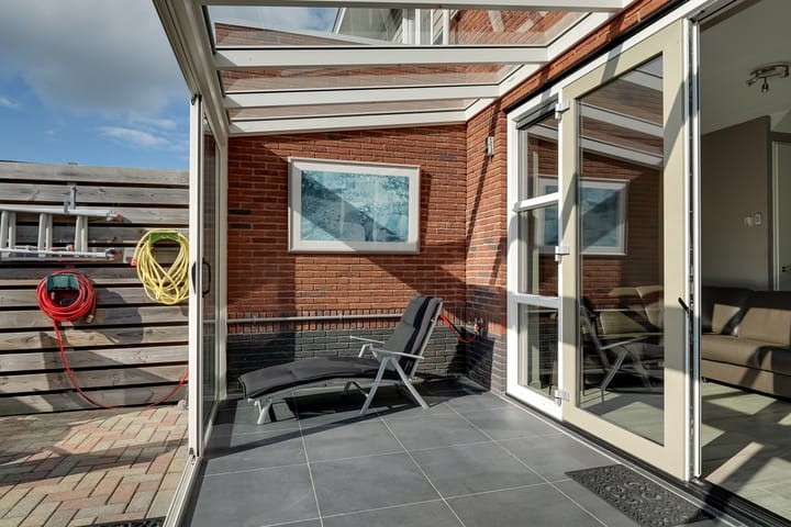 Foto 20 van Pimpelmees 27