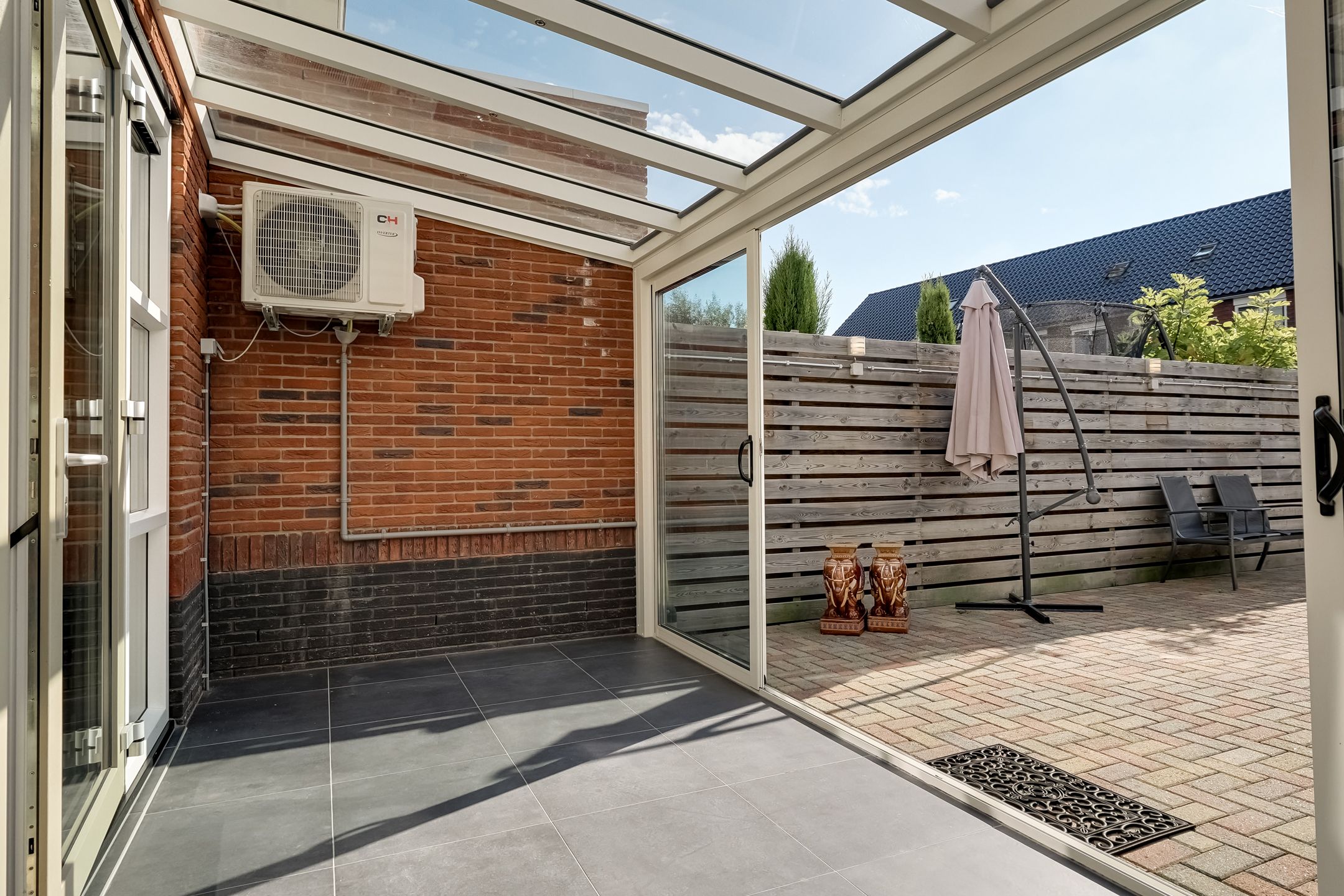 Photo 21 of Pimpelmees 27