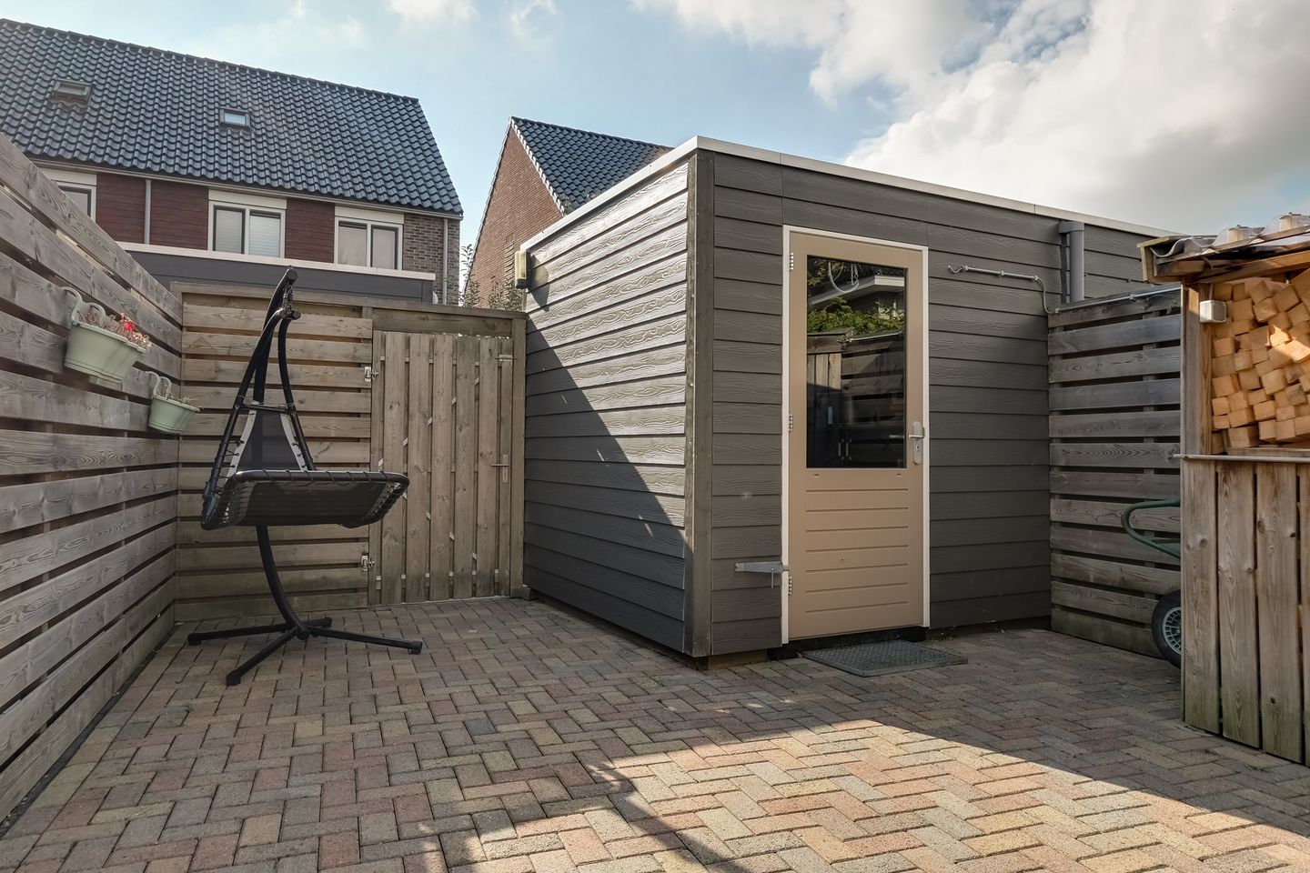 Photo 25 of Pimpelmees 27