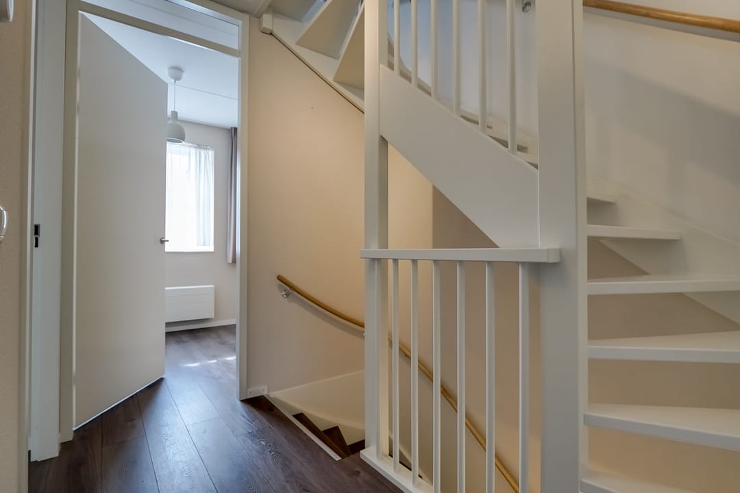 Photo 26 of Pimpelmees 27