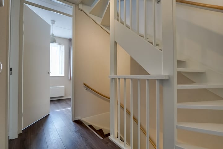 Foto 26 van Pimpelmees 27