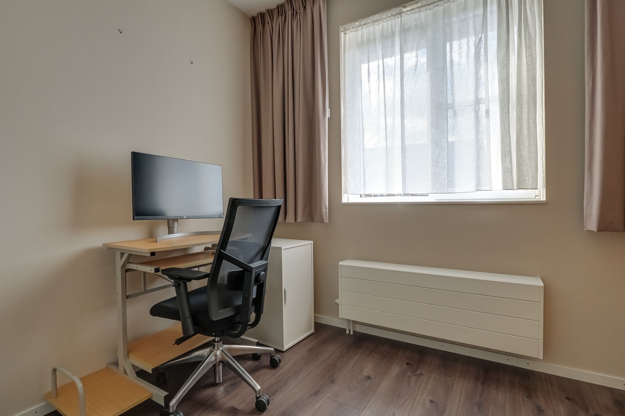 Photo 27 of Pimpelmees 27