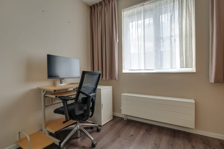 Foto 27 van Pimpelmees 27