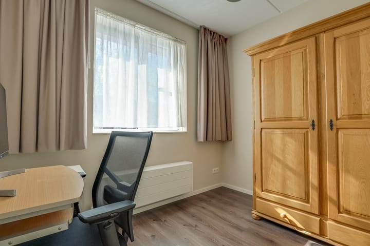 Foto 28 van Pimpelmees 27