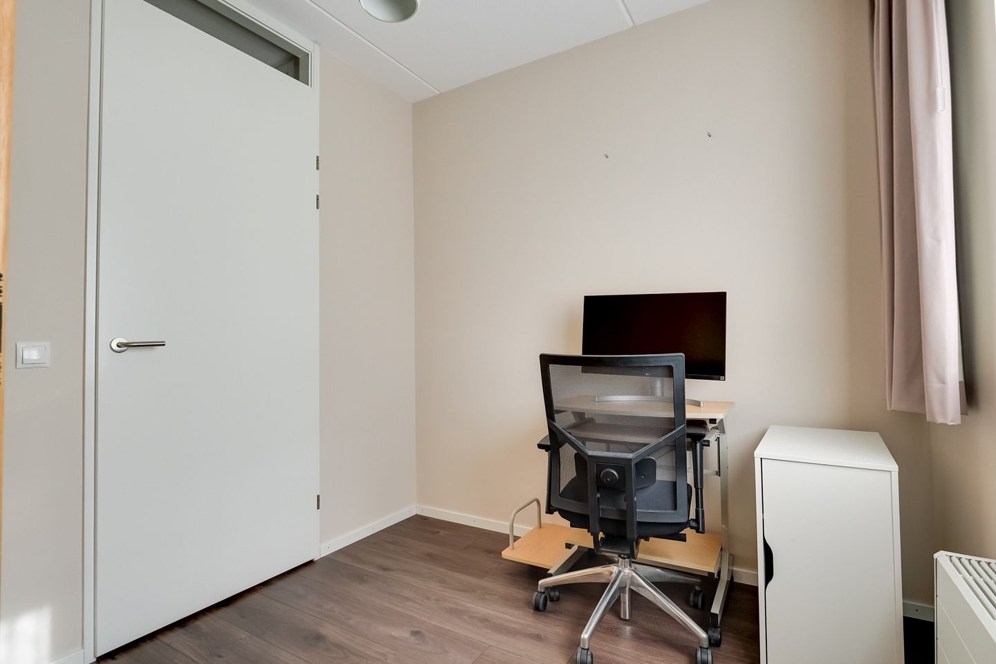 Photo 29 of Pimpelmees 27