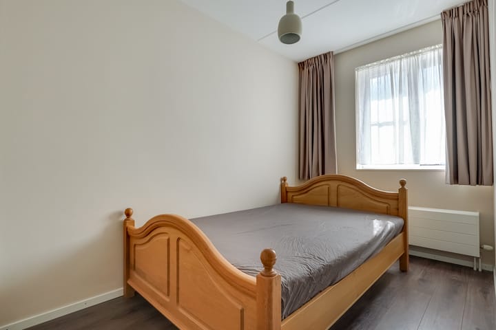 Foto 30 van Pimpelmees 27