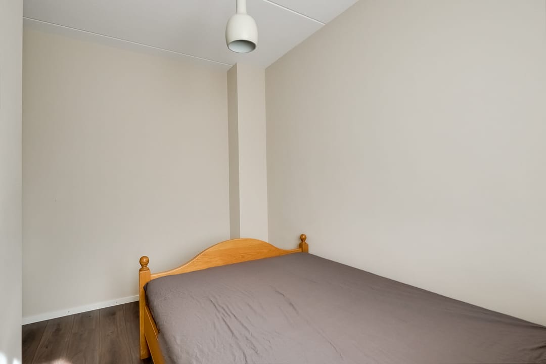 Photo 31 of Pimpelmees 27