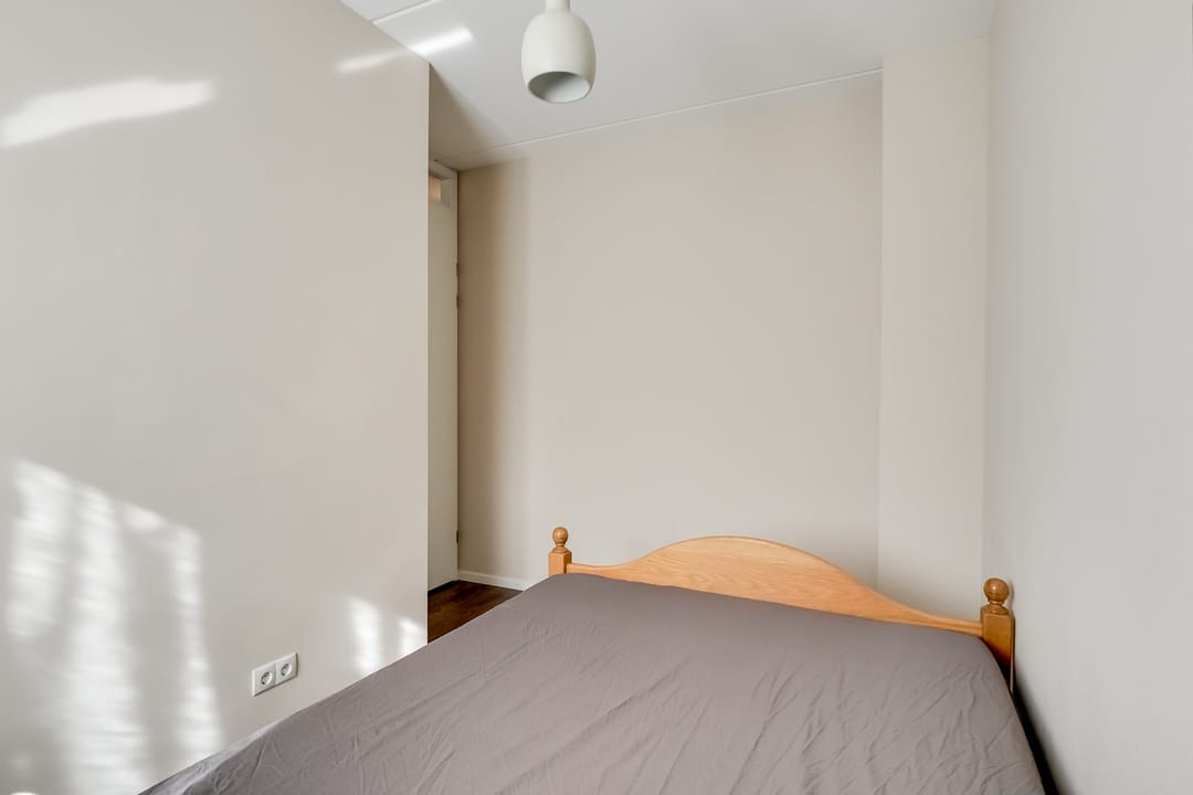 Photo 32 of Pimpelmees 27