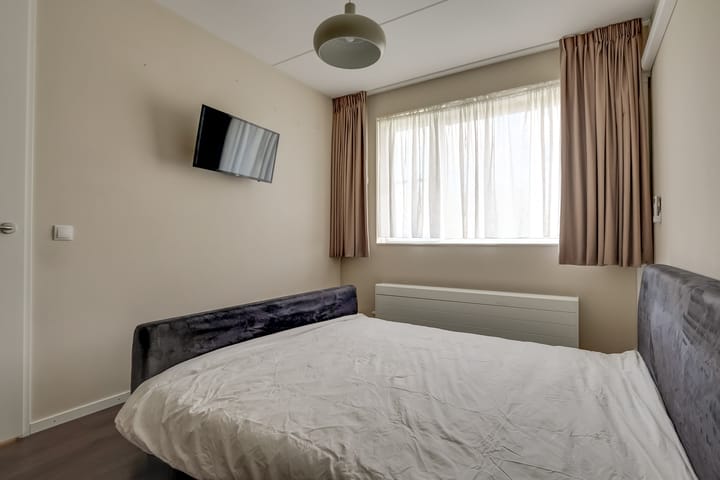 Foto 34 van Pimpelmees 27