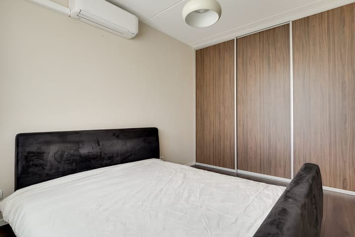 Foto 35 van Pimpelmees 27