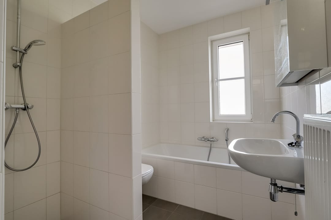 Photo 37 of Pimpelmees 27