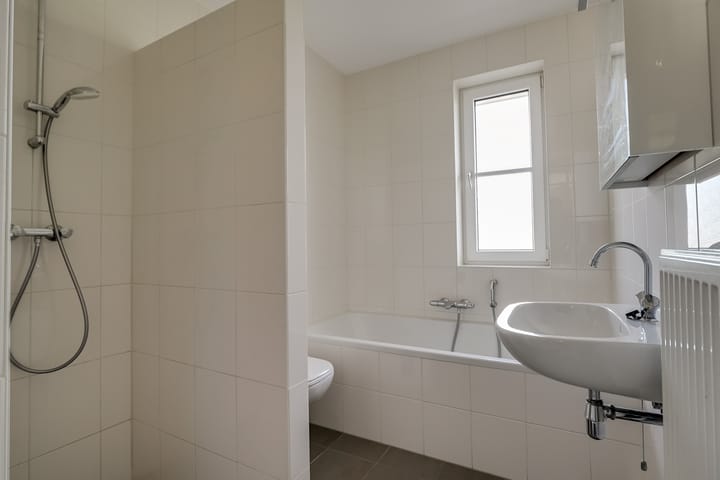 Foto 37 van Pimpelmees 27