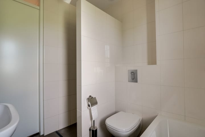 Foto 38 van Pimpelmees 27