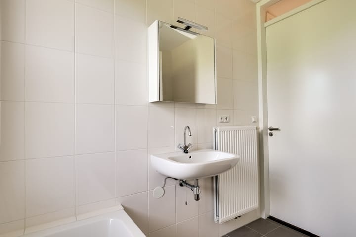 Foto 39 van Pimpelmees 27