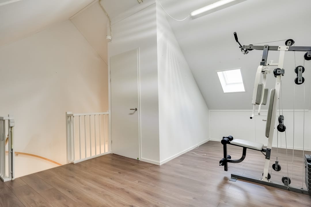 Photo 41 of Pimpelmees 27