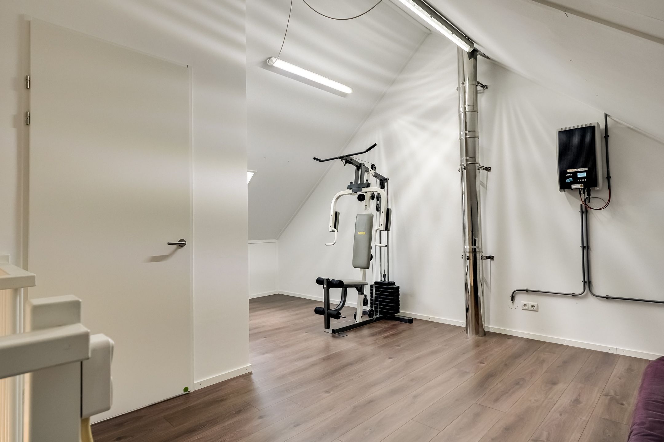 Photo 42 of Pimpelmees 27