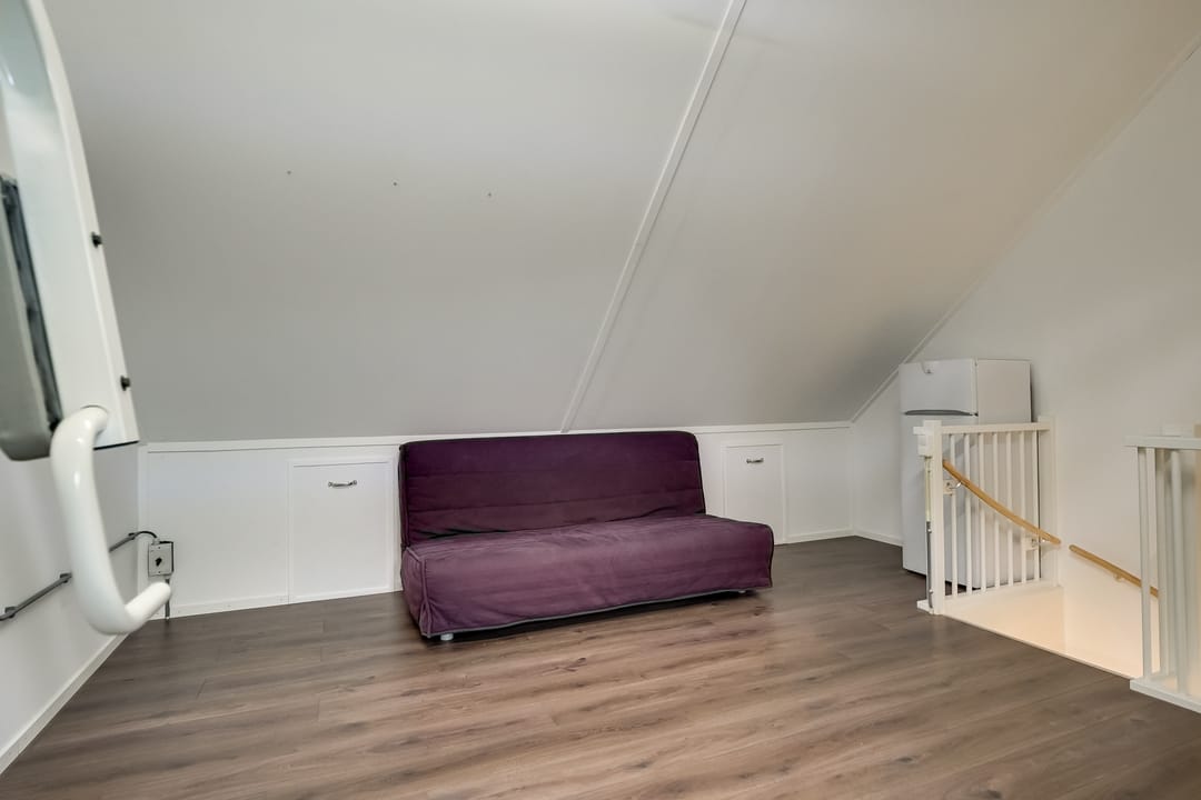 Photo 43 of Pimpelmees 27