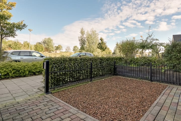 Foto 44 van Pimpelmees 27