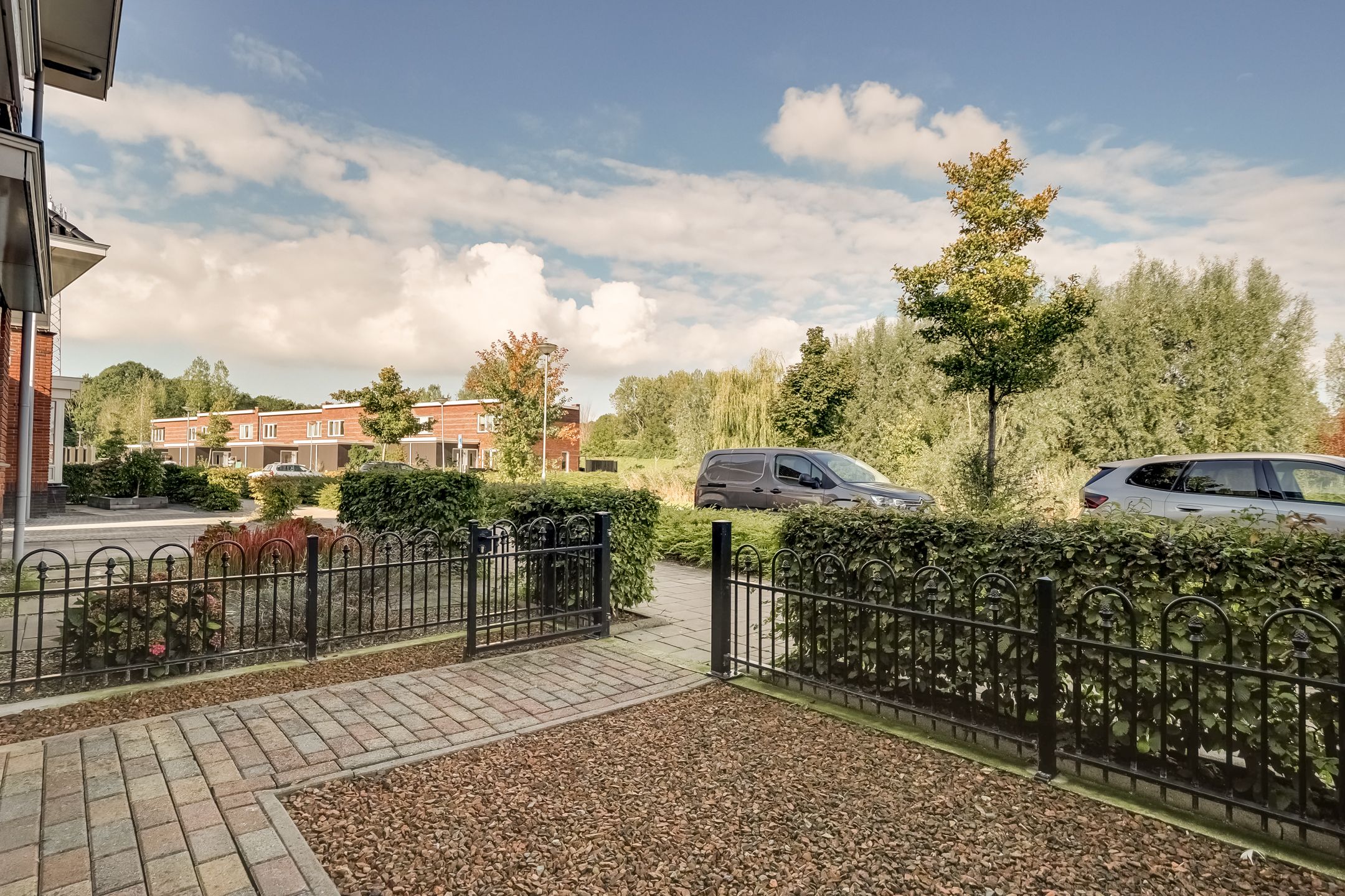 Photo 45 of Pimpelmees 27