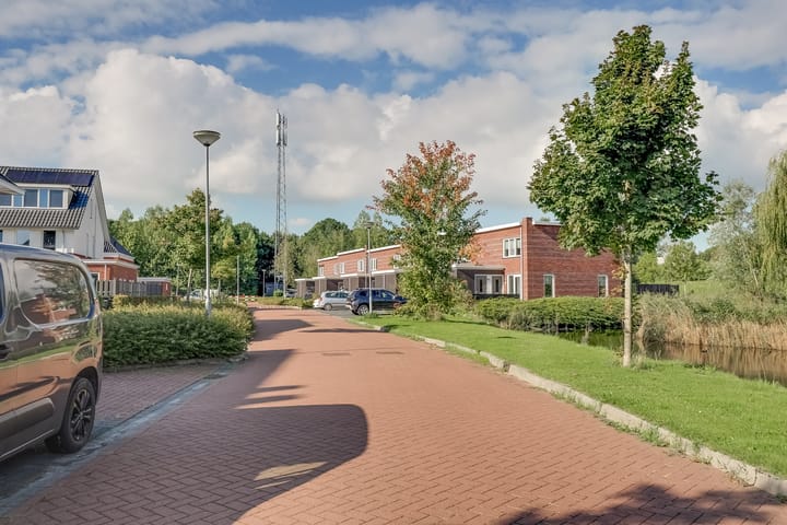 Foto 46 van Pimpelmees 27