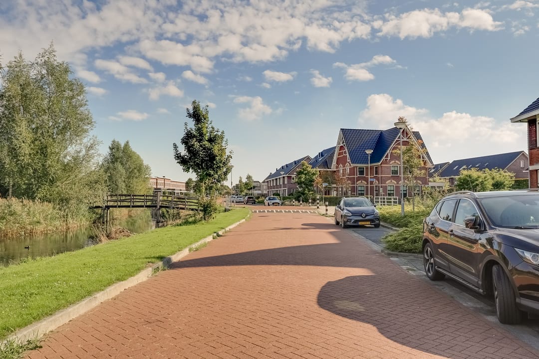 Photo 47 of Pimpelmees 27