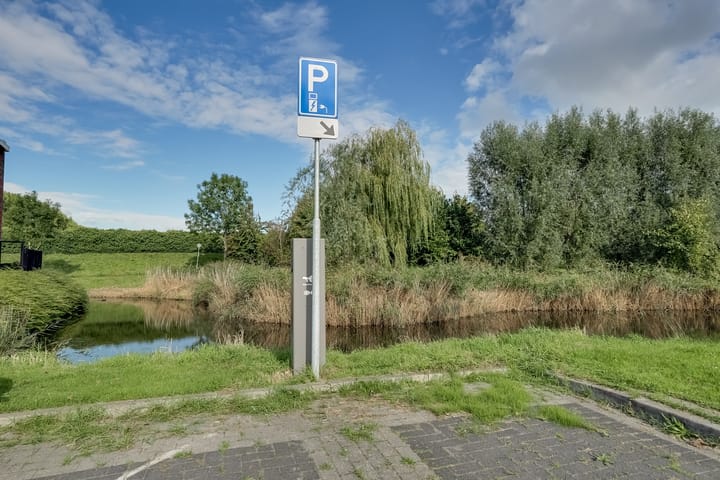 Foto 48 van Pimpelmees 27