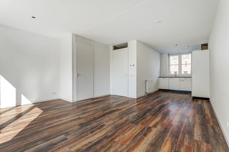 Silenus 37 tertiary image