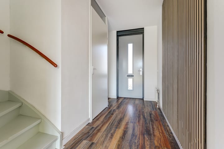 Foto 5 van Silenus 37