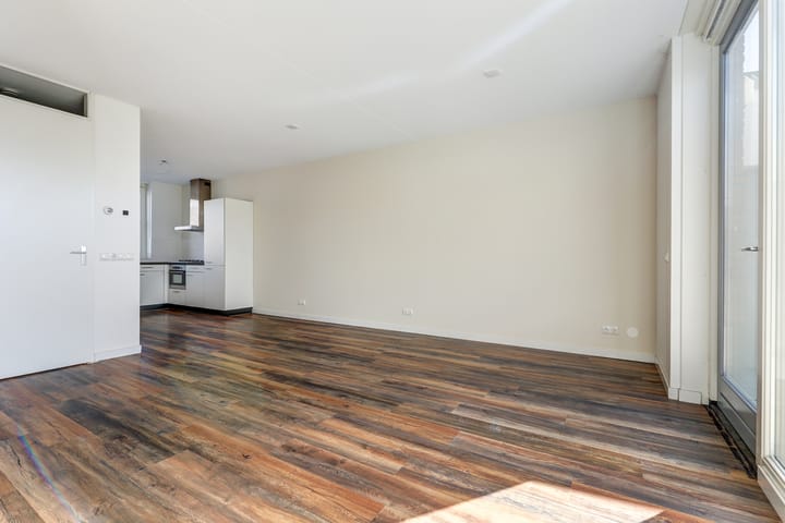 Foto 7 van Silenus 37