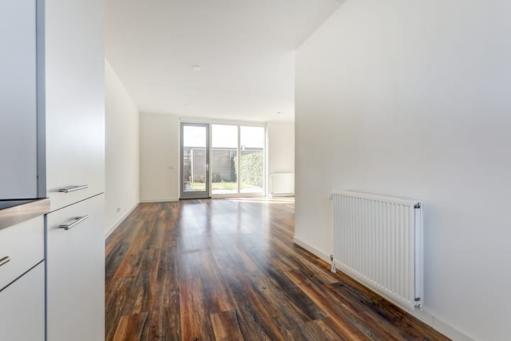 Foto 8 van Silenus 37