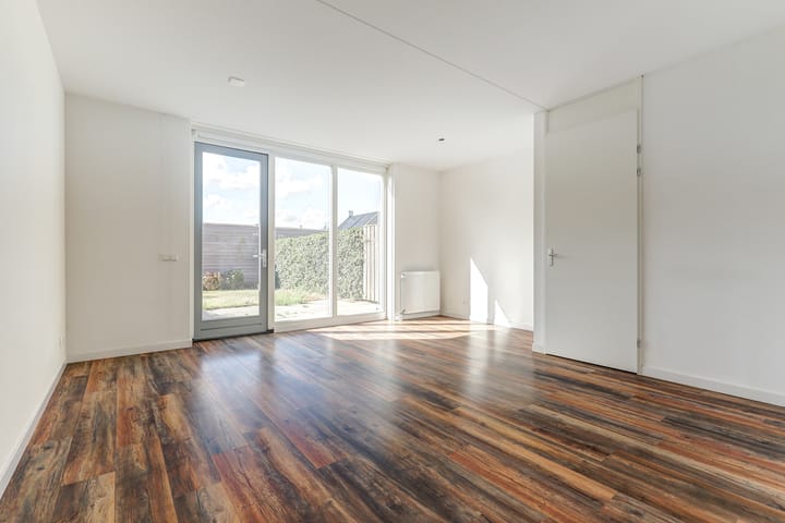 Foto 10 van Silenus 37