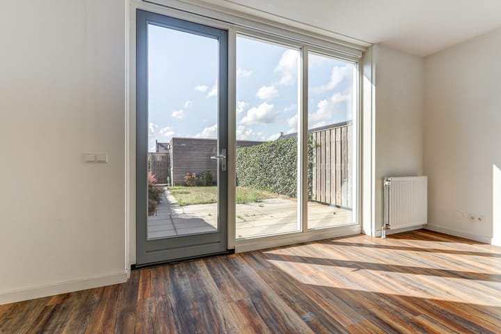 Foto 11 van Silenus 37