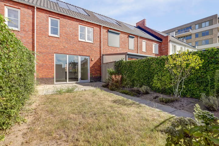 Foto 15 van Silenus 37