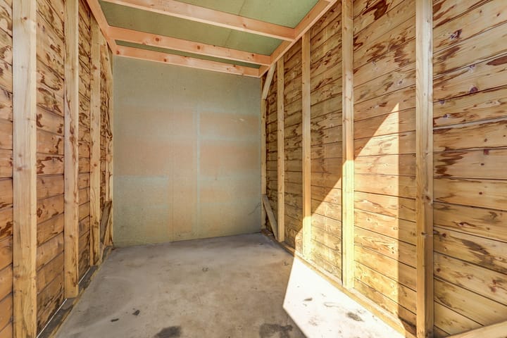 Foto 17 van Silenus 37