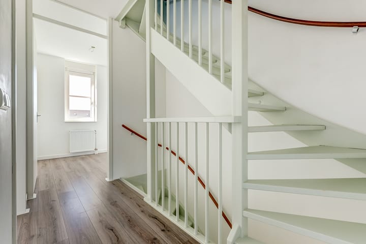 Foto 19 van Silenus 37