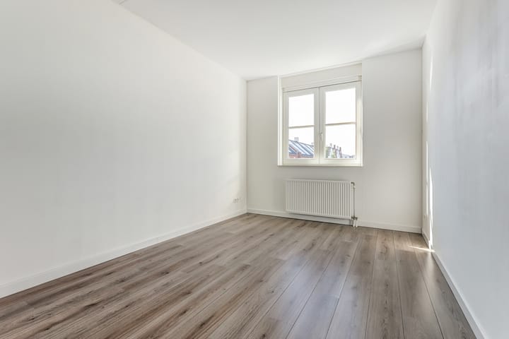 Foto 20 van Silenus 37