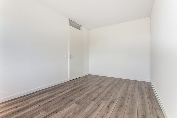 Foto 21 van Silenus 37