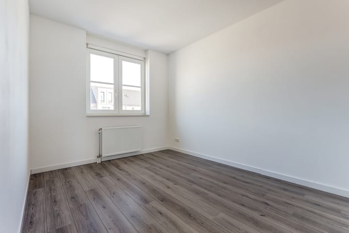 Foto 22 van Silenus 37