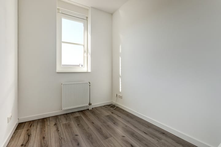 Foto 24 van Silenus 37