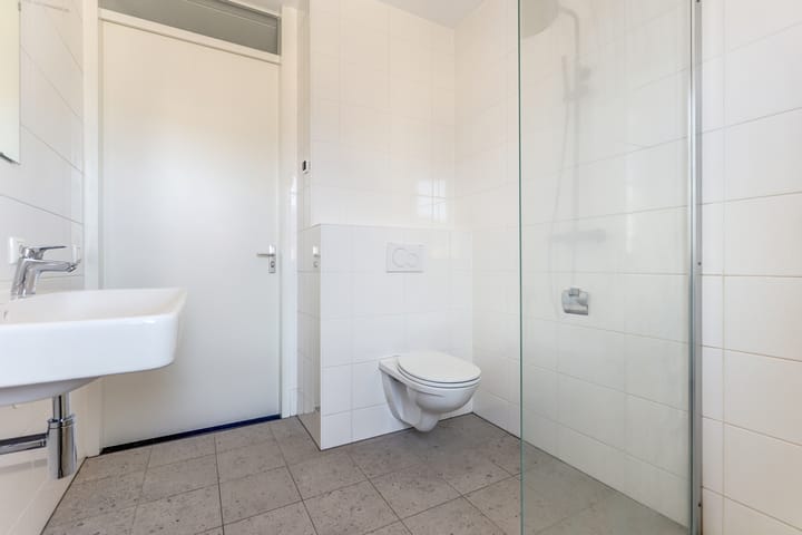 Foto 26 van Silenus 37