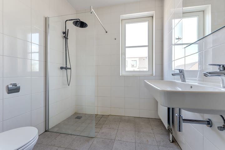 Foto 25 van Silenus 37